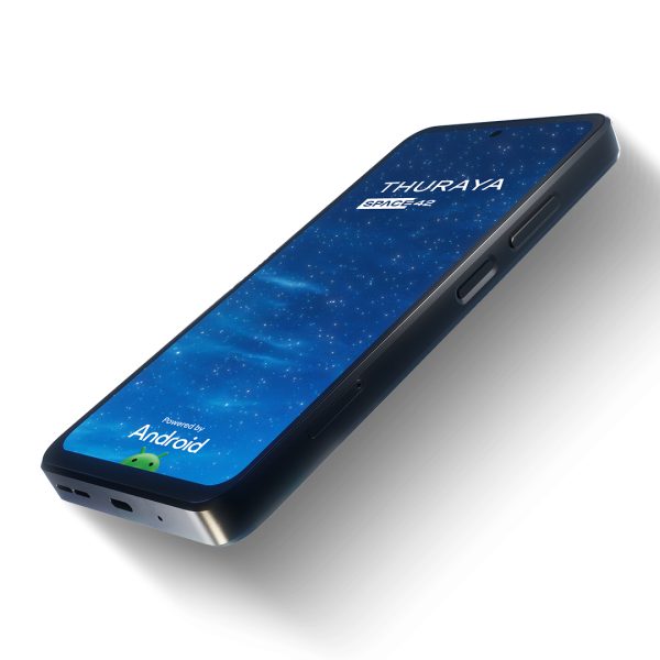 Thuraya One - Image 3