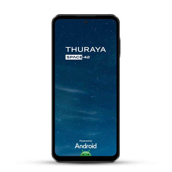 Thuraya One